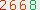 Click Refresh Verification Code